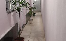 Pousada Estelita Hotel